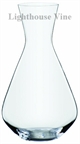 Spiegelau Authentis Casual - Decanter 1L
